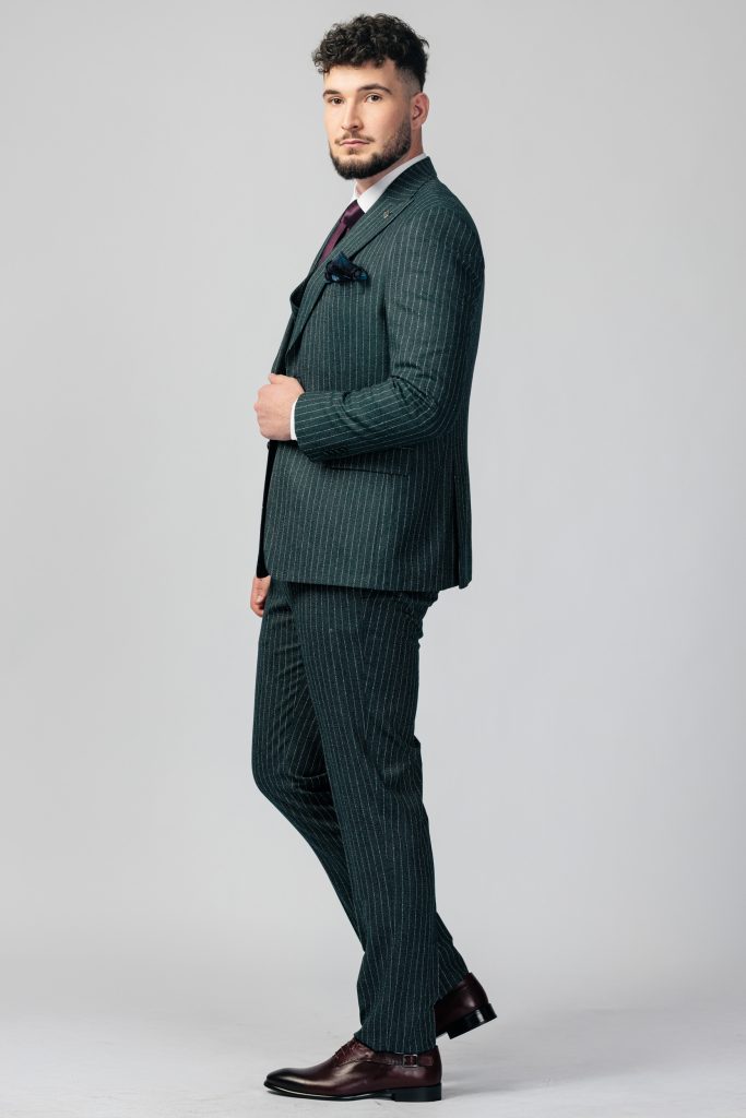 fotografie-costume-barbatesti-fashion-colectie-caseta-studio