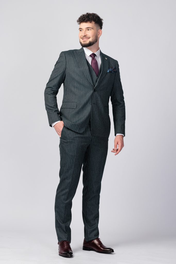 fotografie-costume-barbatesti-fashion-colectie-caseta-studio