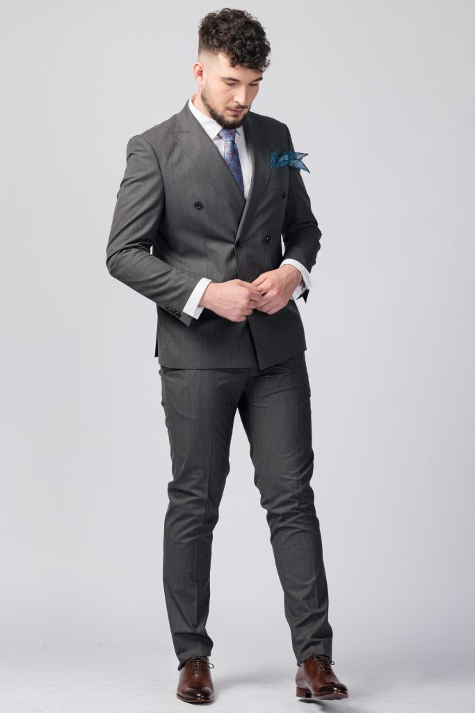 fotografie-costume-barbatesti-fashion-colectie-caseta-studio