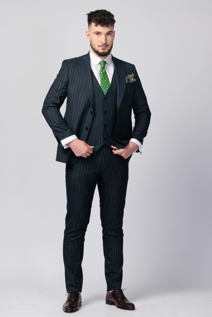 fotografie-costume-barbatesti-fashion-colectie-caseta-studio