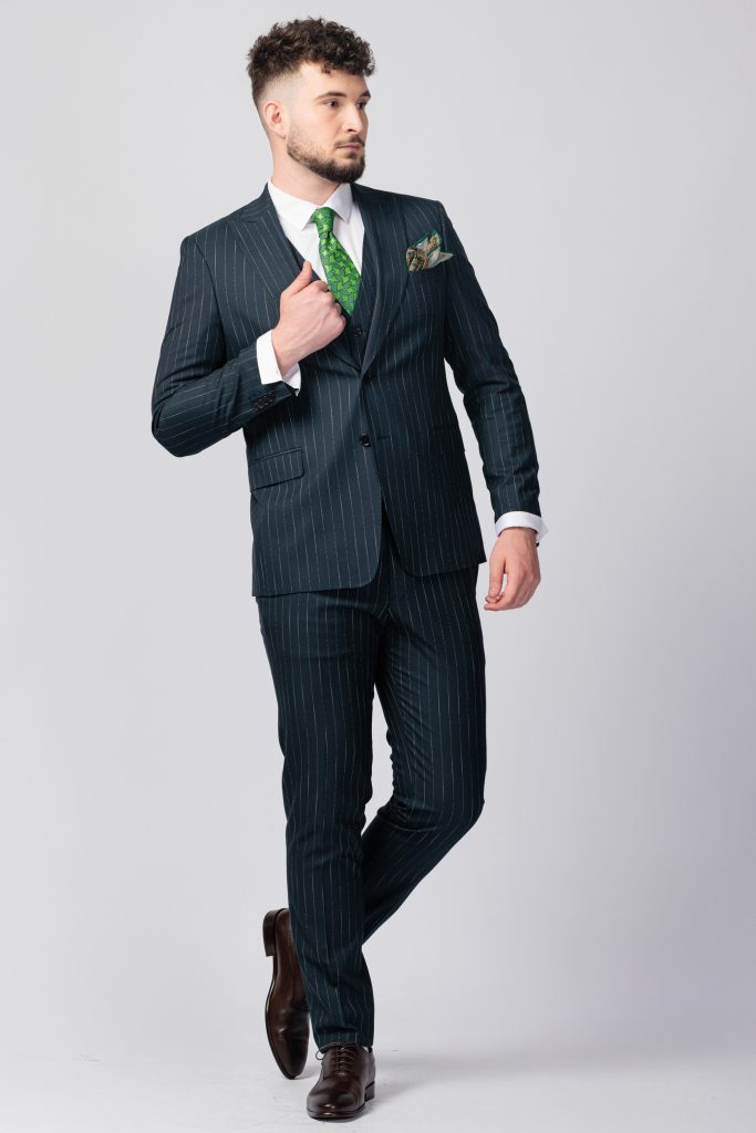 fotografie-costume-barbatesti-fashion-colectie-caseta-studio