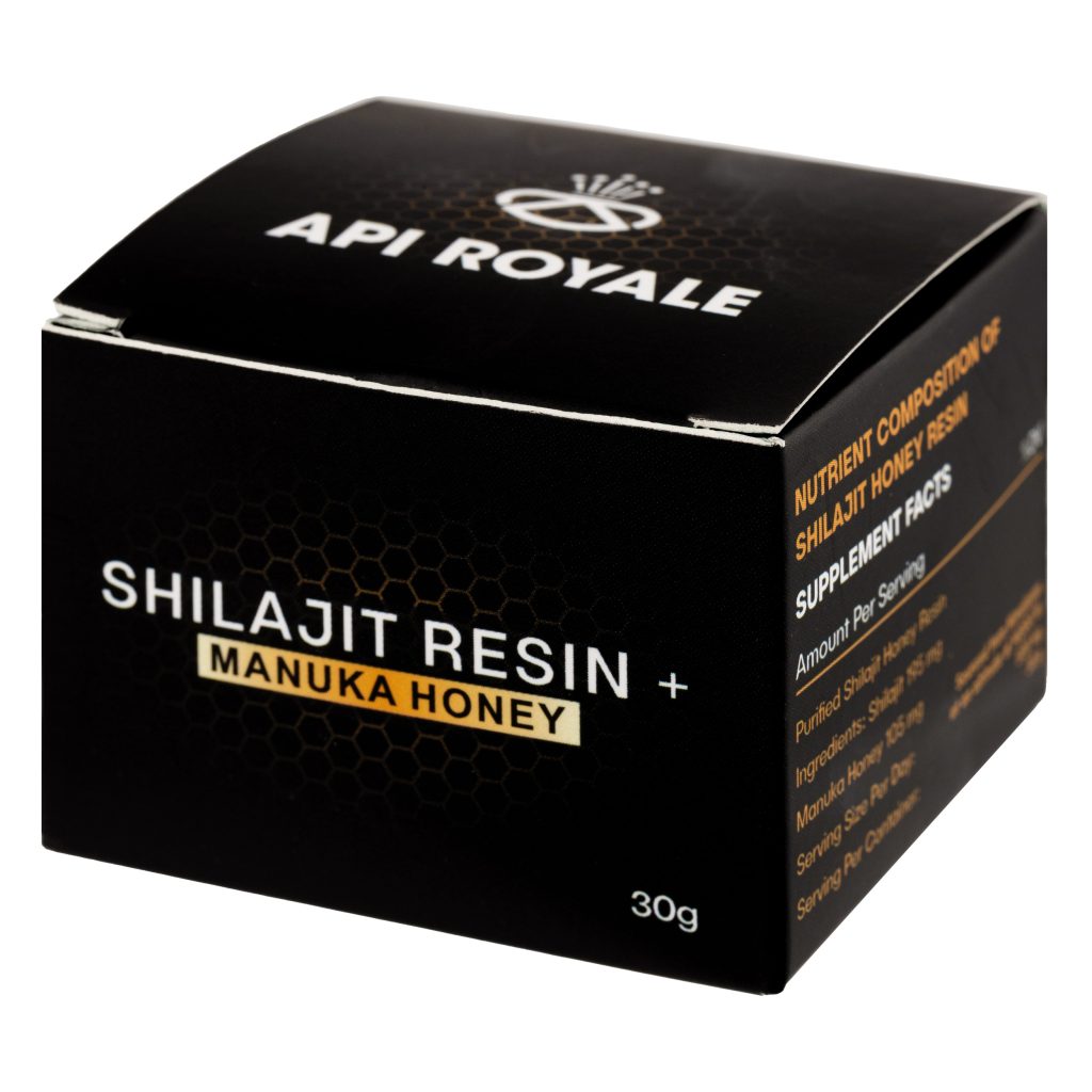 Fotografie de produs pentru Amazon.com/e-commerce | Caseta Studio