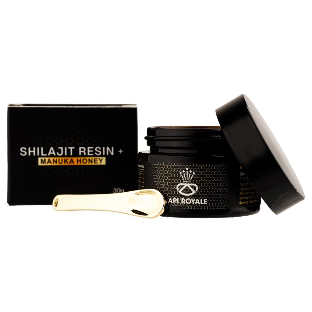 Fotografie de produs pentru Amazon.com/e-commerce | Caseta Studio