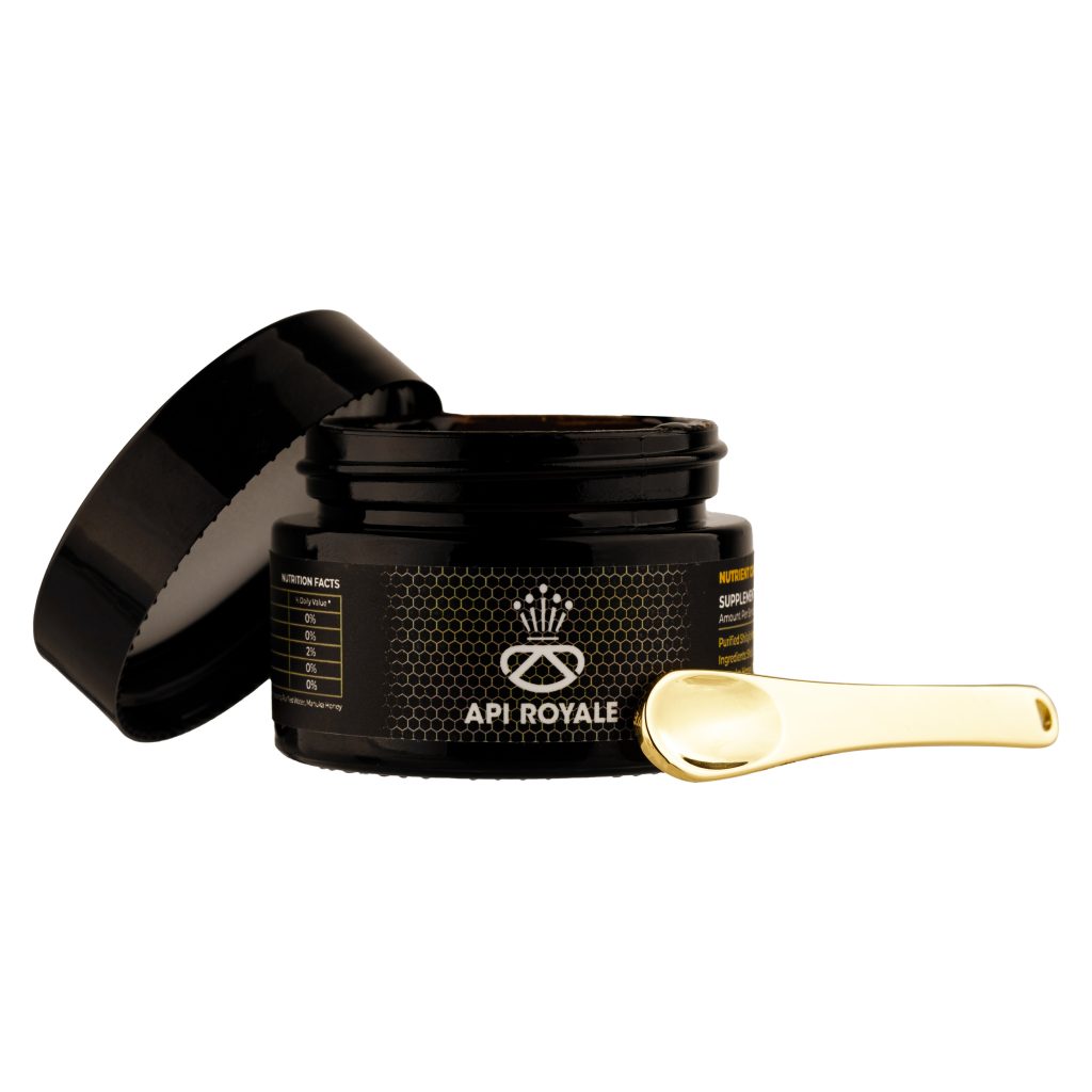 Fotografie de produs pentru Amazon.com/e-commerce | Caseta Studio