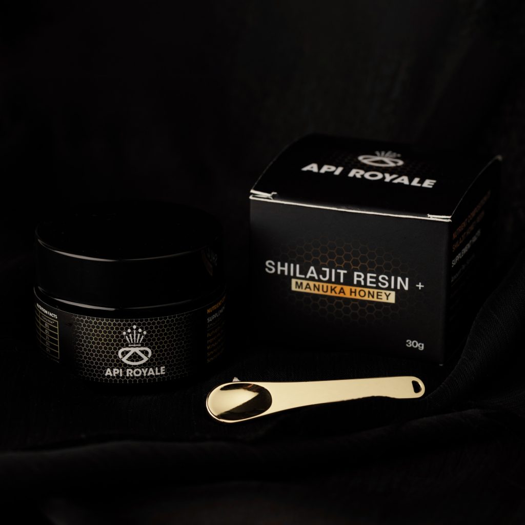 Fotografie de produs pentru Amazon.com/e-commerce | Caseta Studio