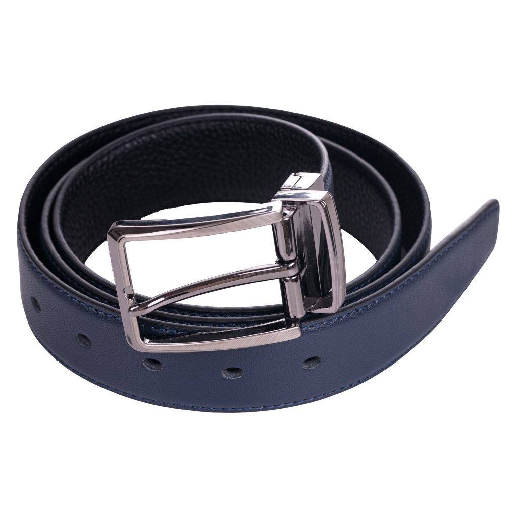 fotografie-de-produs-pe-fundal-alb-caseta-studio