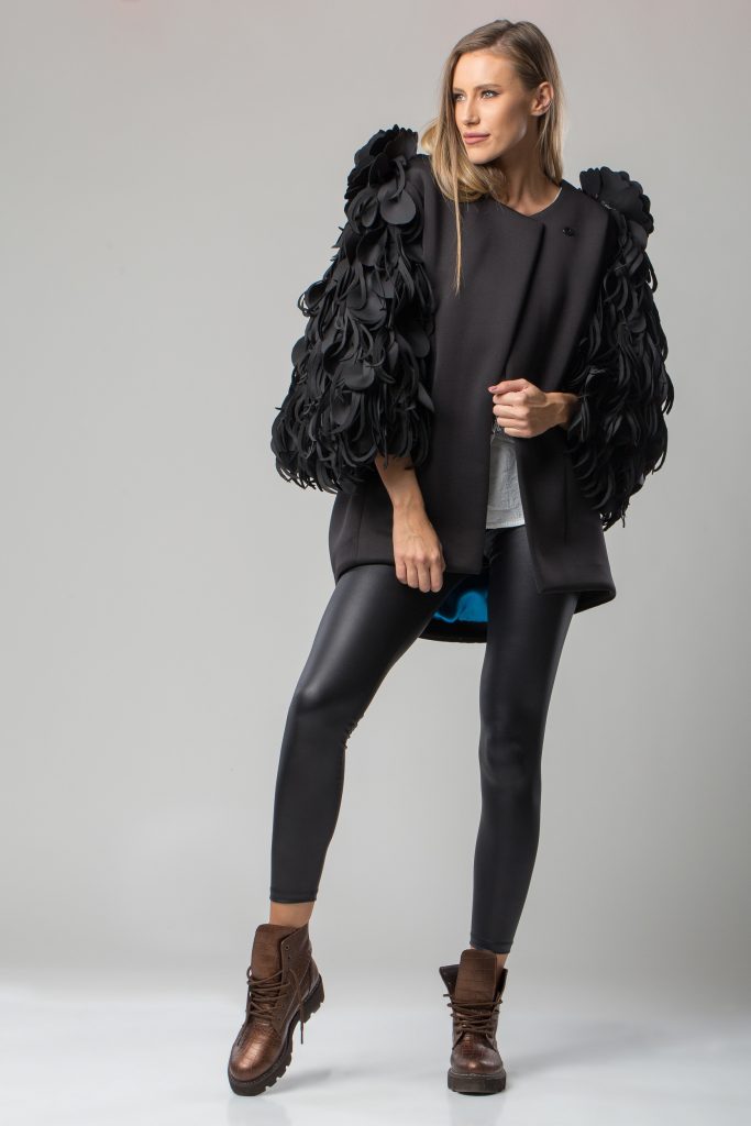 fotografie-fashion-lifestyle-campanie-caseta-studio