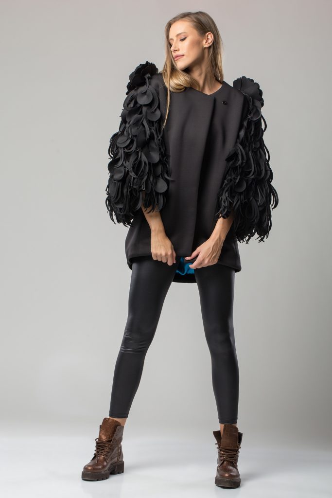 fotografie-fashion-lifestyle-campanie-caseta-studio