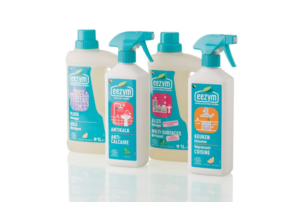 fotografie-produse-de-curatat-bucuresti-caseta-studio