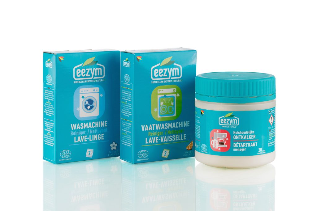 fotografie-produse-de-curatat-bucuresti-caseta-studio