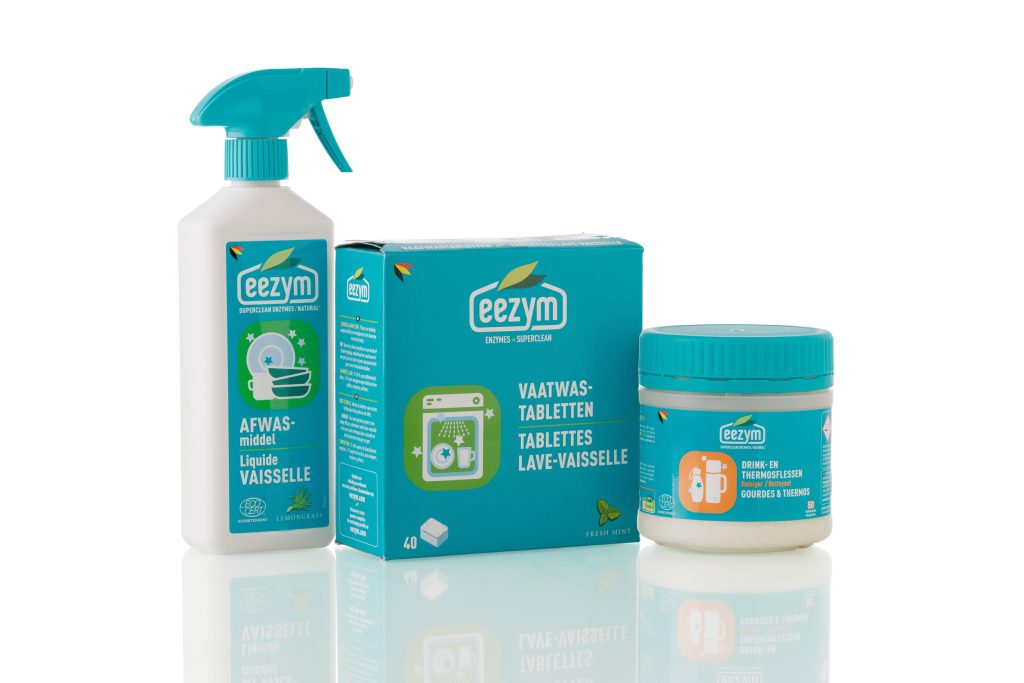 fotografie-produse-de-curatat-bucuresti-caseta-studio