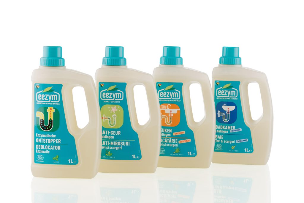 fotografie-produse-de-curatat-bucuresti-caseta-studio