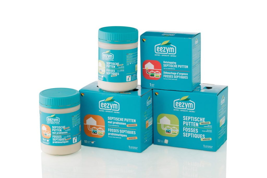 fotografie-produse-de-curatat-bucuresti-caseta-studio