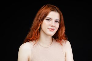 Fotografie portret pentru profesionisti, Cv, Linkedin | Caseta Studio