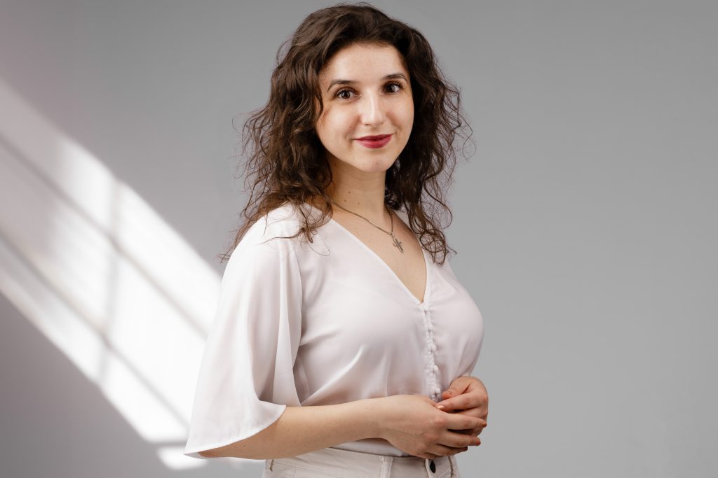 fotografii-portret-business-linkedin-studio-locatie-Caseta-Studio