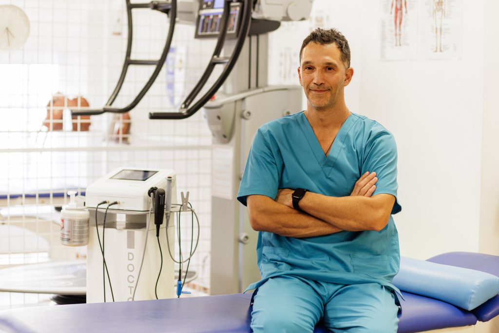 fotografii-prezentare-portret-marketing-echipa-clinica-medicala-dr-Ovidiu-Chiriac